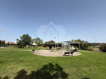Apartamento T2 para Venda em Vialonga