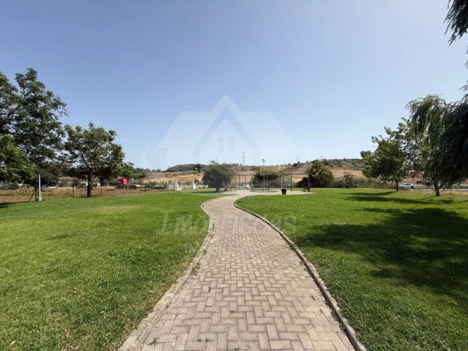 Apartamento T2 para Venda em Vialonga Foto 26