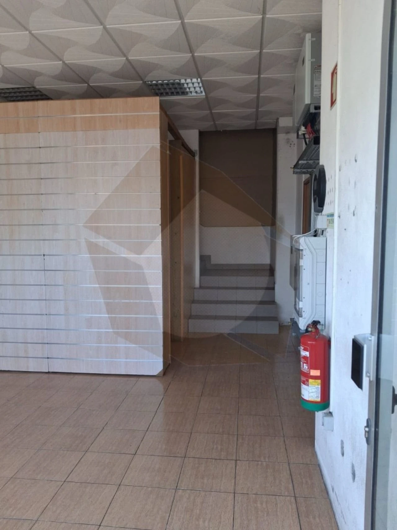 Armazém para Venda em Touguinha e Touguinhó Foto 13