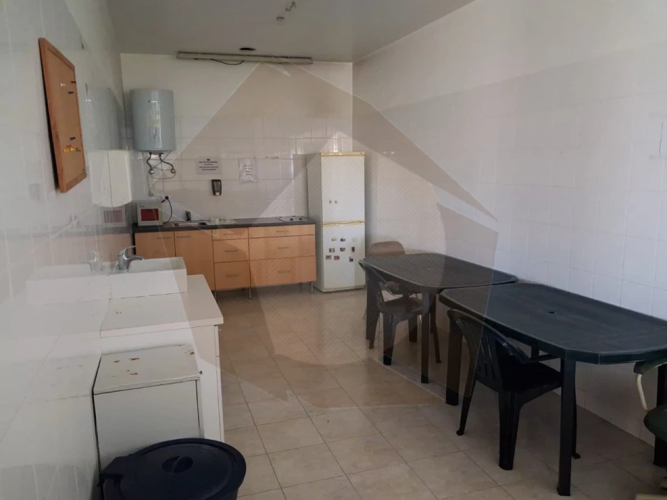 Armazém para Arrendamento em Touguinha e Touguinhó Foto 14