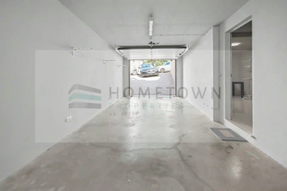 Moradia T4 para Venda em Quarteira