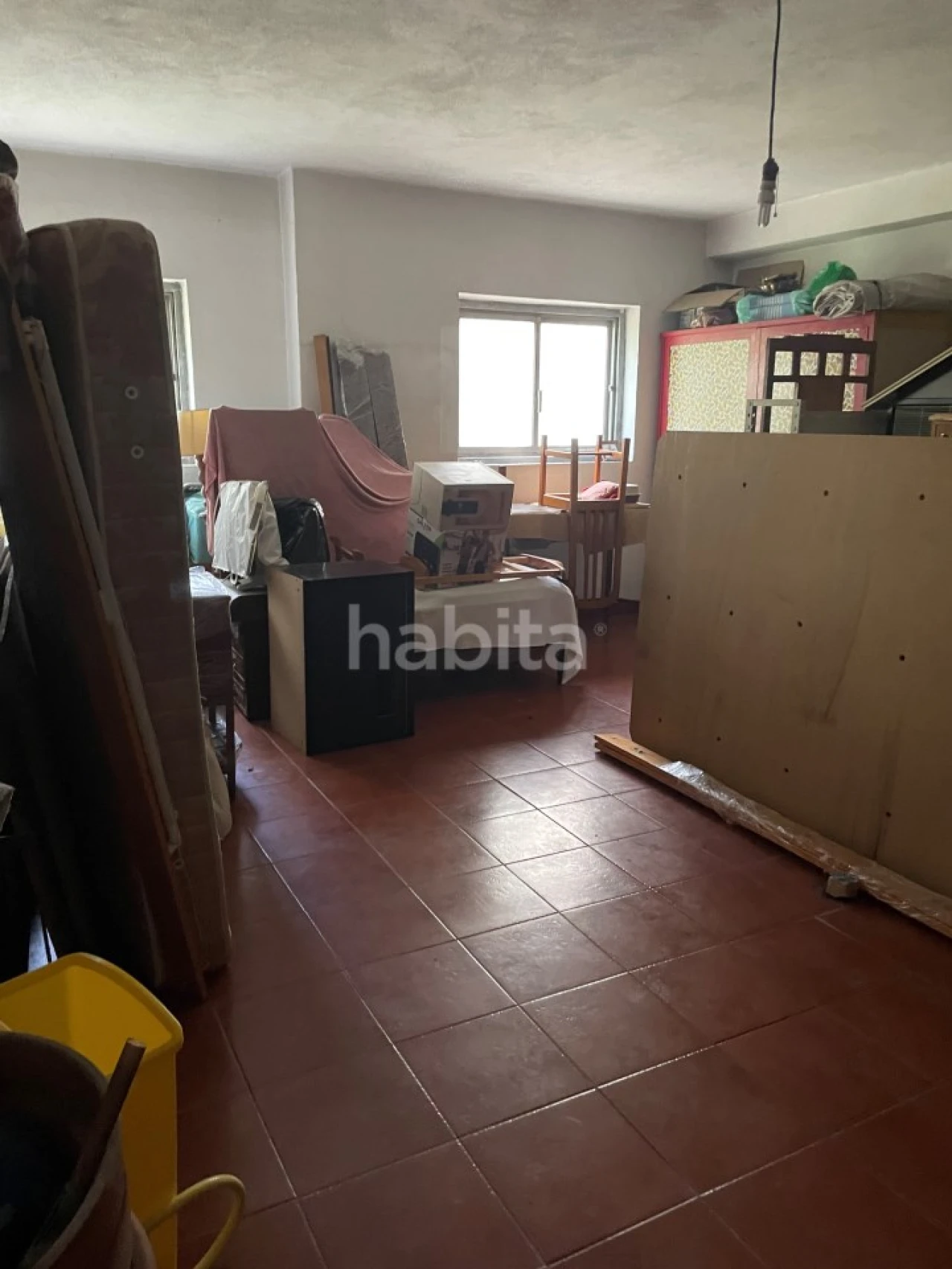 Apartamento T4 para Venda em Carcavelos e Parede Foto 18