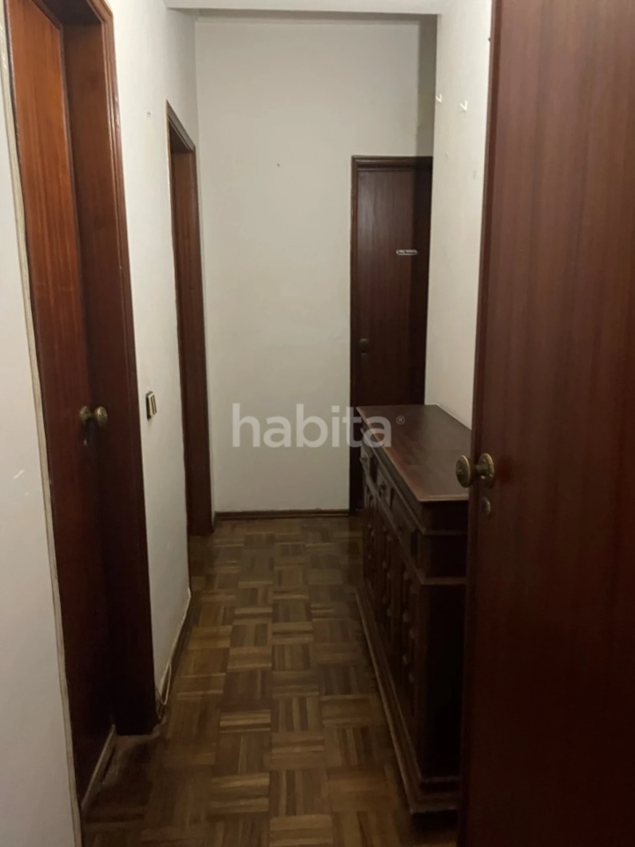 Apartamento T4 para Venda em Carcavelos e Parede Foto 6