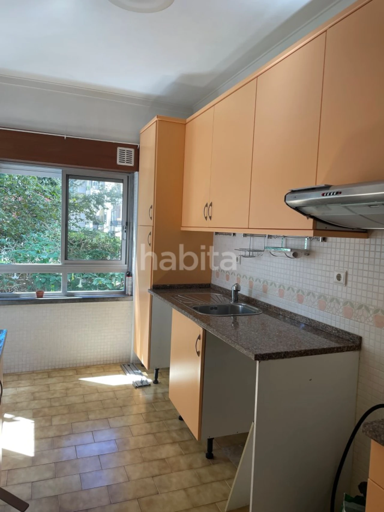 Apartamento T4 para Venda em Carcavelos e Parede Foto 3