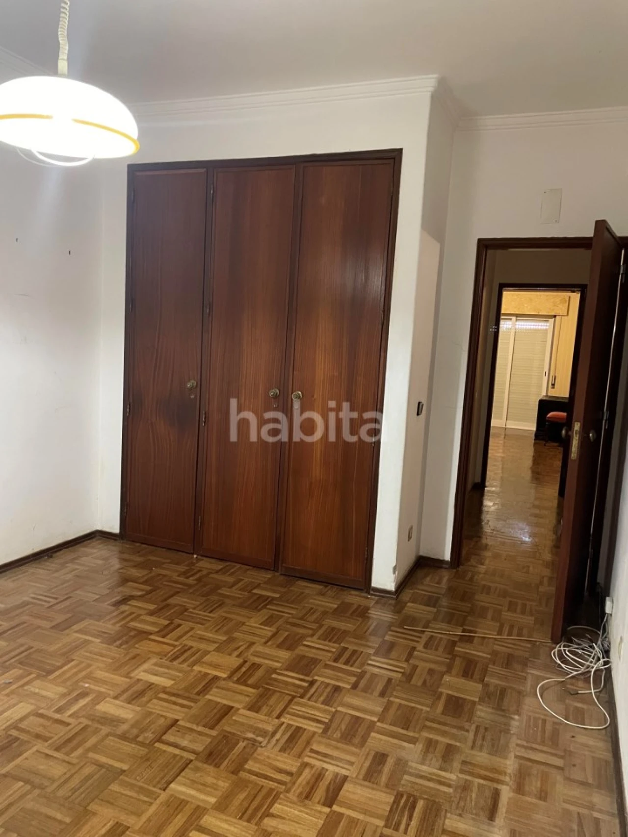Apartamento T4 para Venda em Carcavelos e Parede Foto 16