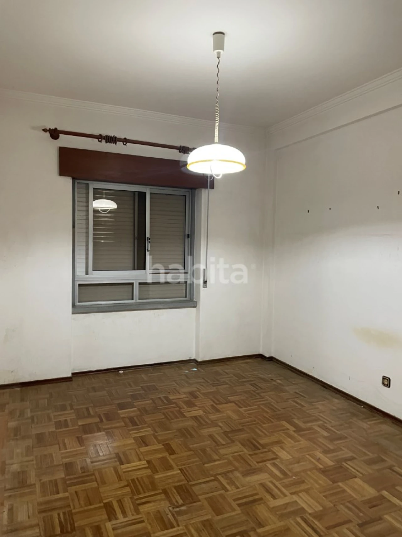 Apartamento T4 para Venda em Carcavelos e Parede Foto 24