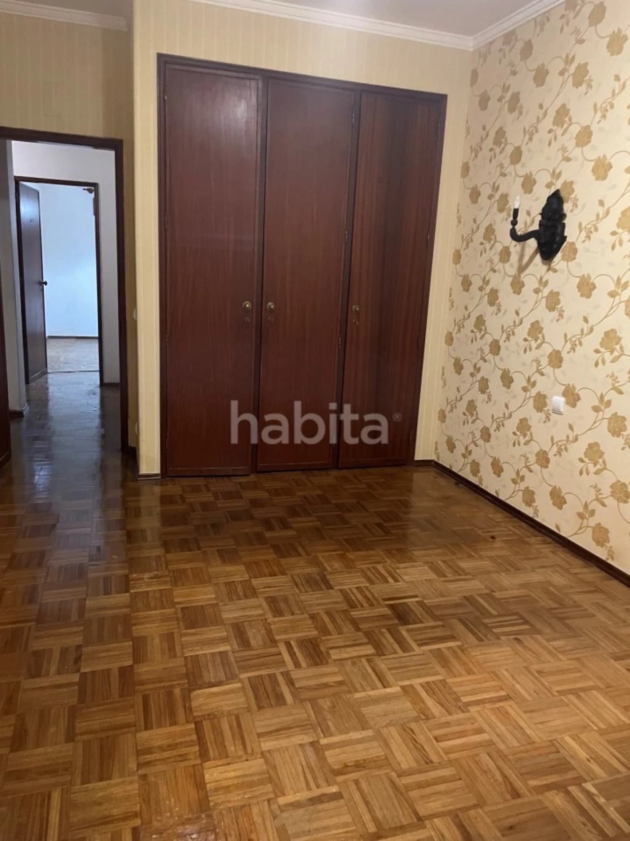 Apartamento T4 para Venda em Carcavelos e Parede Foto 17