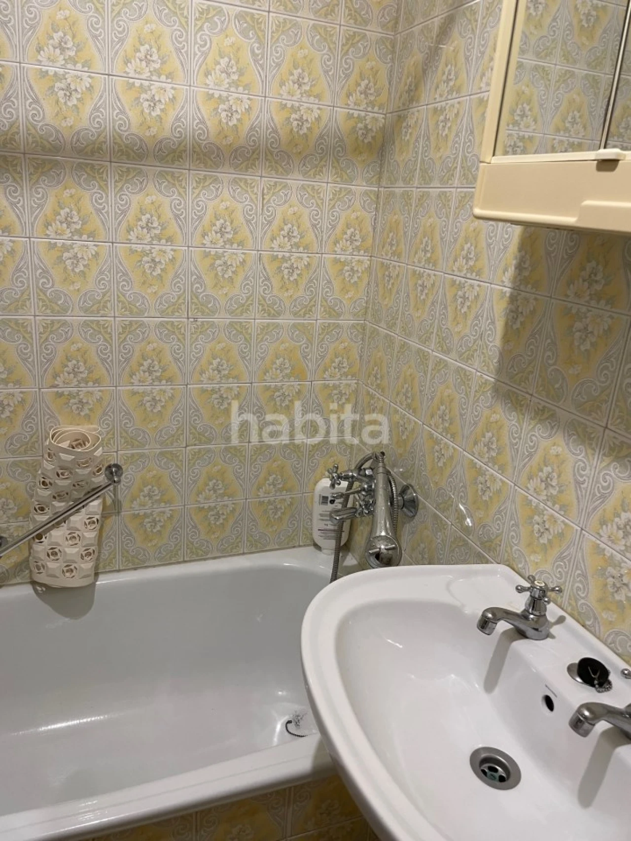 Apartamento T4 para Venda em Carcavelos e Parede Foto 34