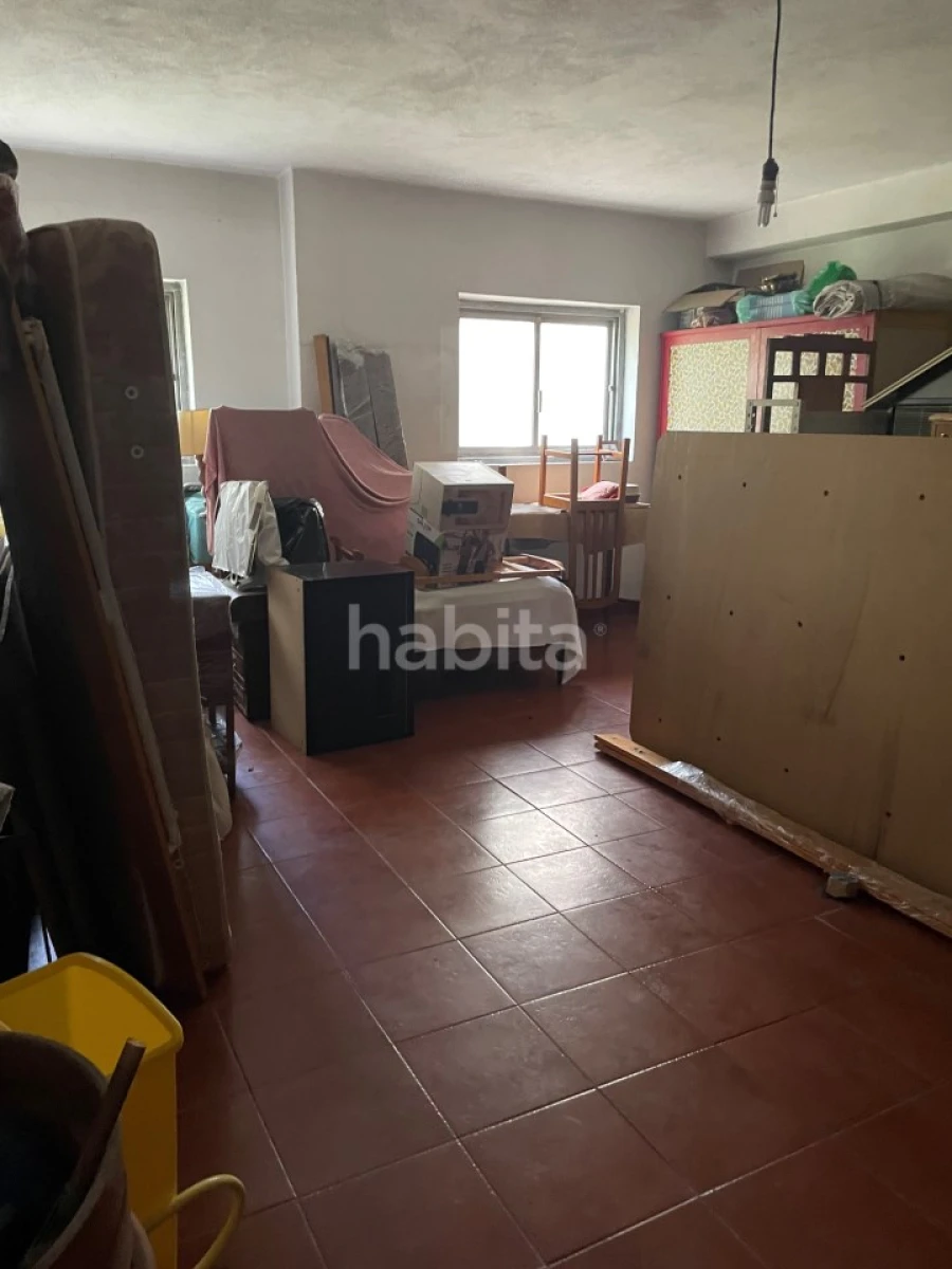 Apartamento T4 para Venda em Carcavelos e Parede Foto 18