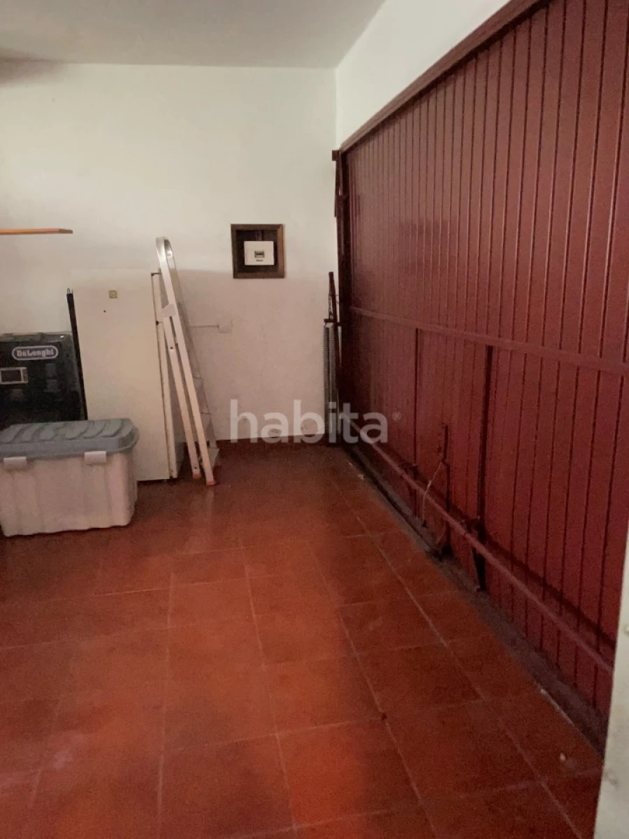 Apartamento T4 para Venda em Carcavelos e Parede Foto 35