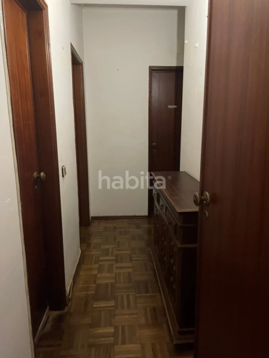 Apartamento T4 para Venda em Carcavelos e Parede Foto 6