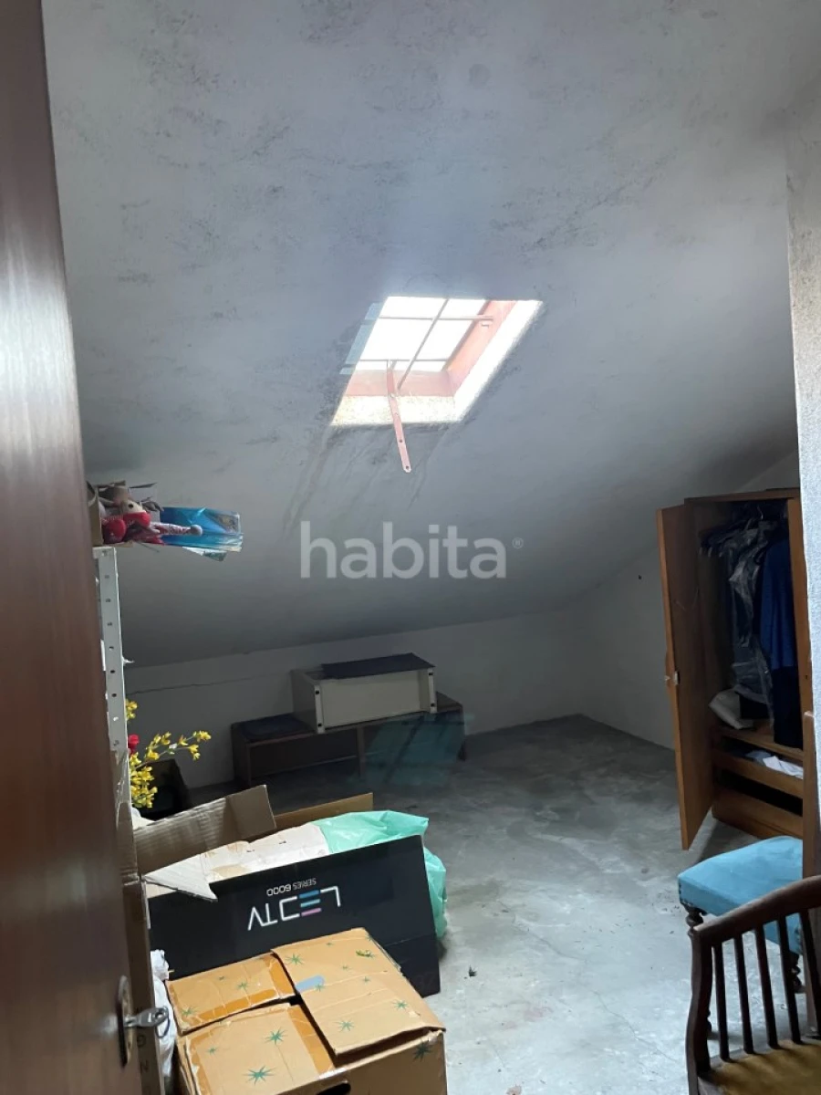 Apartamento T4 para Venda em Carcavelos e Parede Foto 36