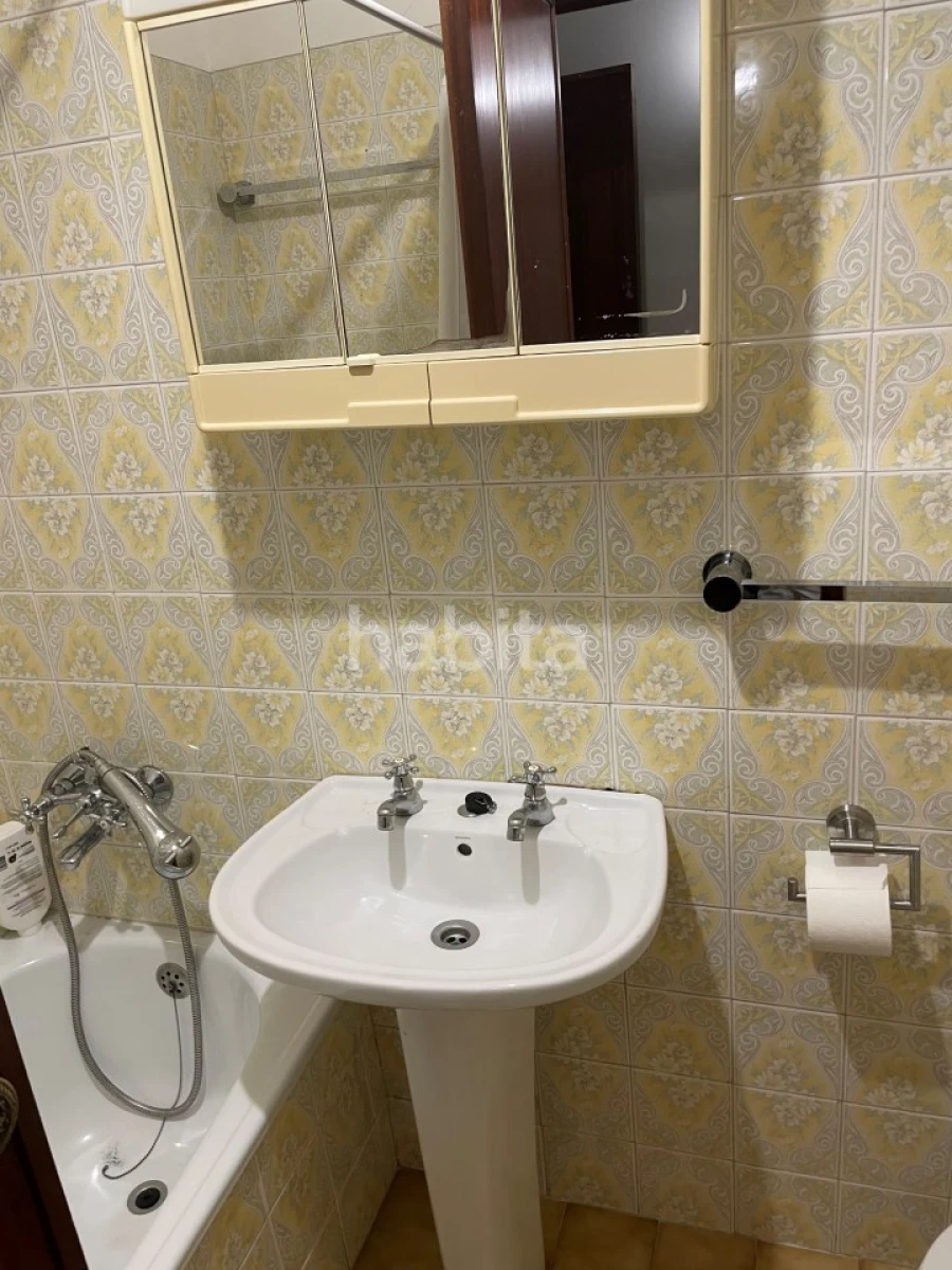 Apartamento T4 para Venda em Carcavelos e Parede Foto 33