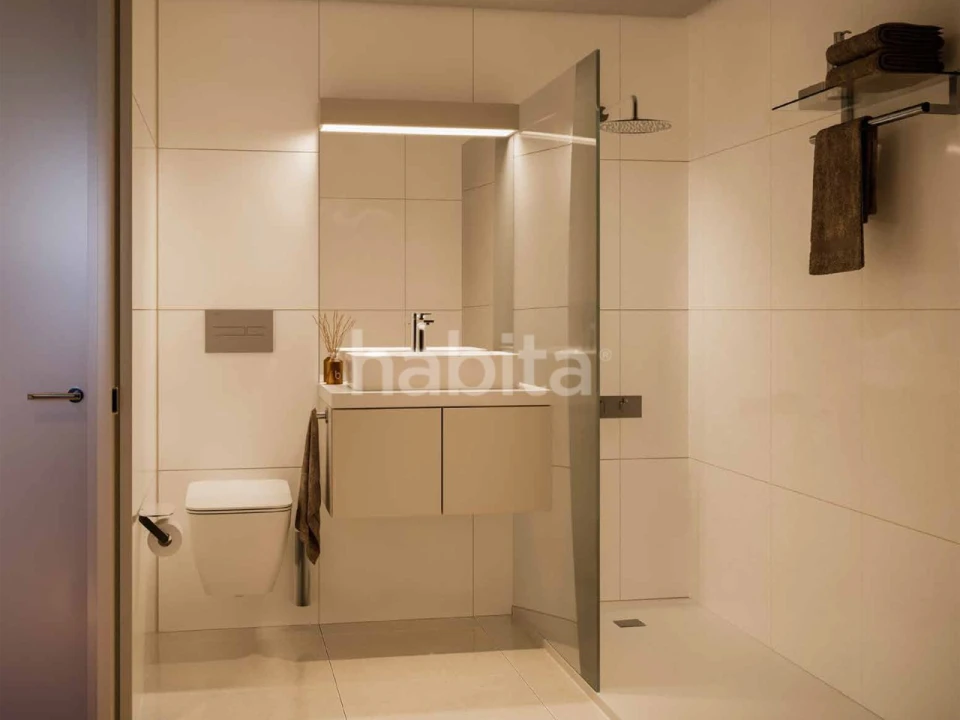 Apartamento T1 para Venda em Cedofeita, Santo Ildefonso, Sé, Miragaia, São Nicolau e Vitória Foto 15