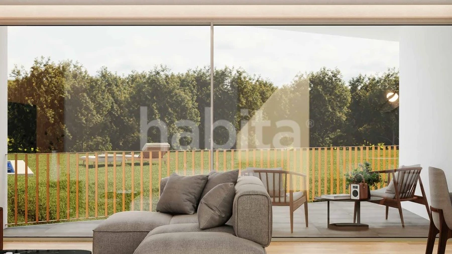 Apartamento T1 para Venda em Cedofeita, Santo Ildefonso, Sé, Miragaia, São Nicolau e Vitória