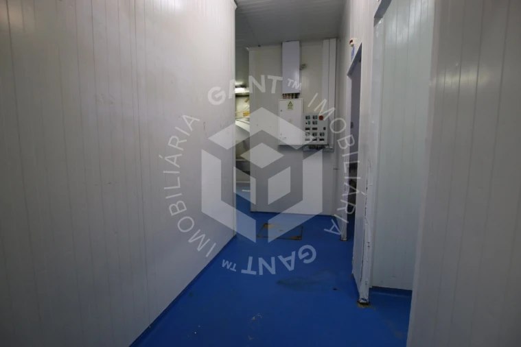 Armazém para Venda em Corroios Foto 26