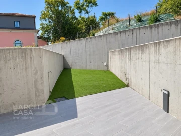 Moradia T3 para Venda em Barcelinhos