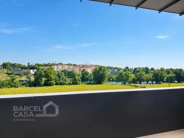 Moradia T3 para Venda em Barcelinhos