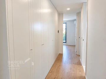 Moradia T3 para Venda em Barcelinhos