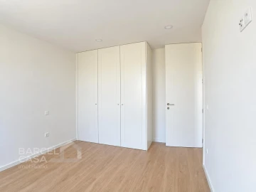 Moradia T3 para Venda em Barcelinhos