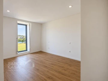 Moradia T3 para Venda em Barcelinhos