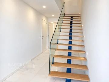 Moradia T3 para Venda em Barcelinhos