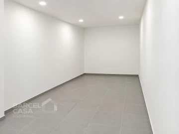 Moradia T3 para Venda em Barcelinhos