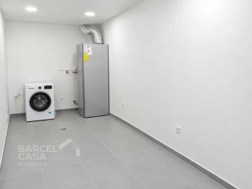 Moradia T3 para Venda em Barcelinhos