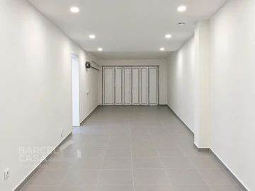 Moradia T3 para Venda em Barcelinhos