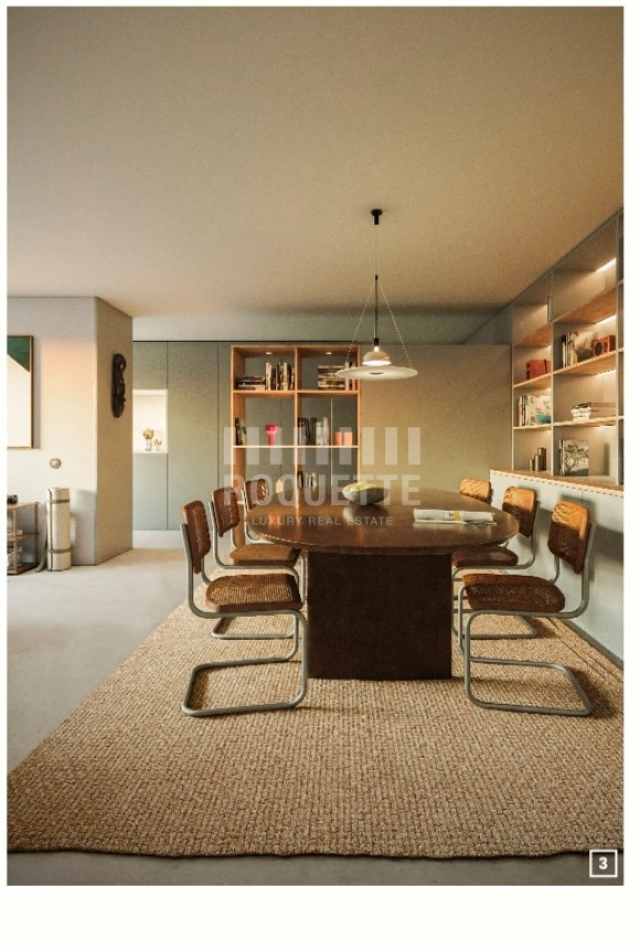 Apartamento T3 para Venda em Aldoar, Foz do Douro e Nevogilde Foto 21