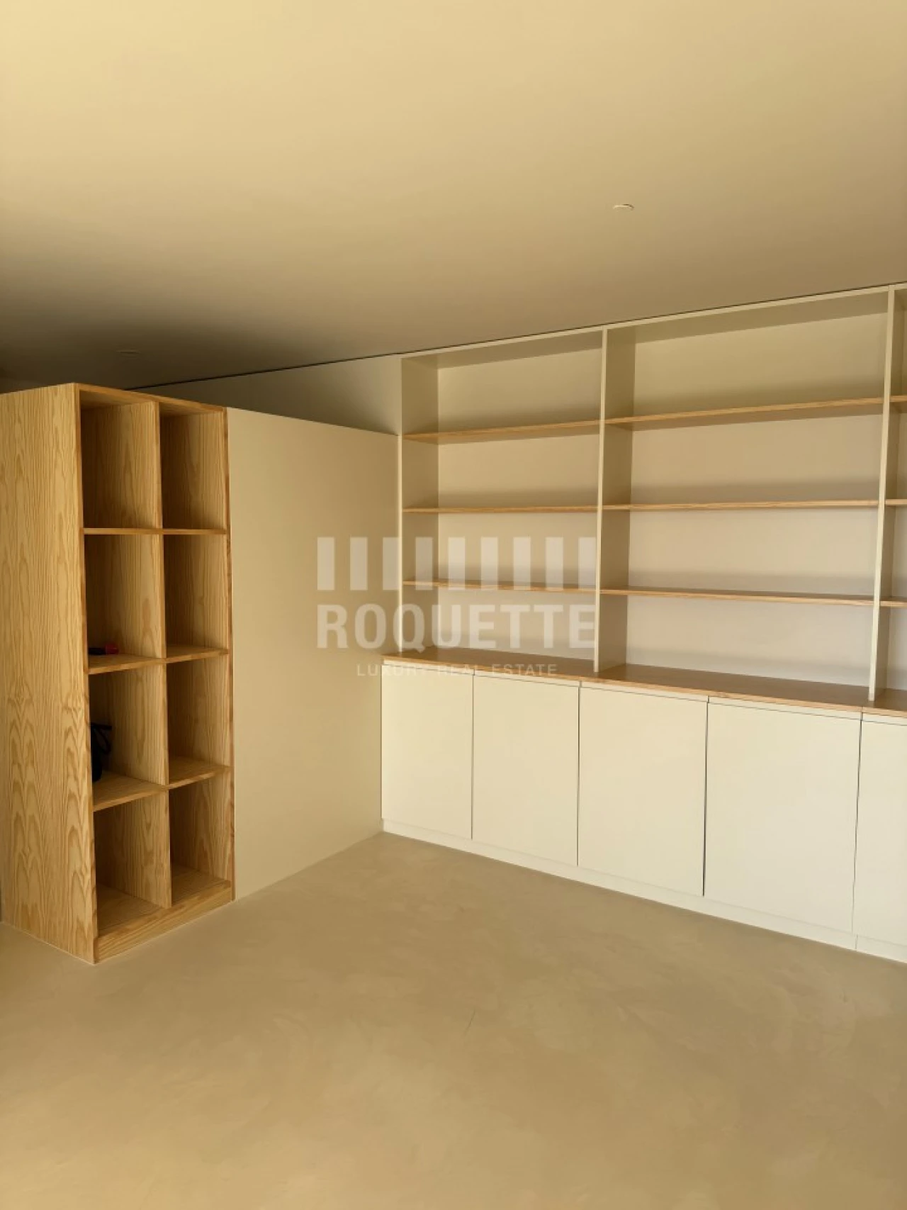 Apartamento T3 para Venda em Aldoar, Foz do Douro e Nevogilde Foto 8
