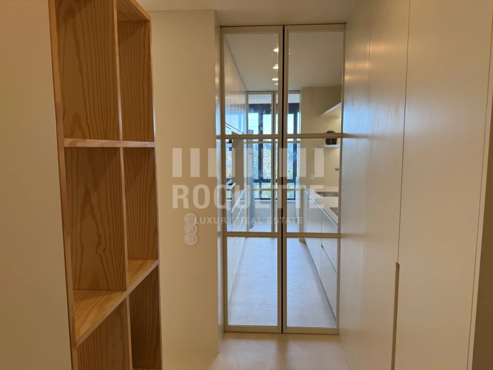Apartamento T3 para Venda em Aldoar, Foz do Douro e Nevogilde Foto 10