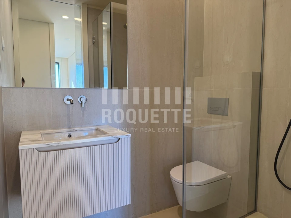 Apartamento T3 para Venda em Aldoar, Foz do Douro e Nevogilde Foto 14