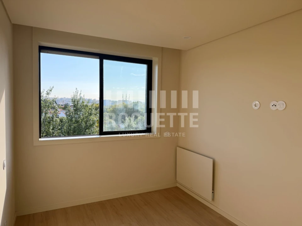Apartamento T3 para Venda em Aldoar, Foz do Douro e Nevogilde Foto 15