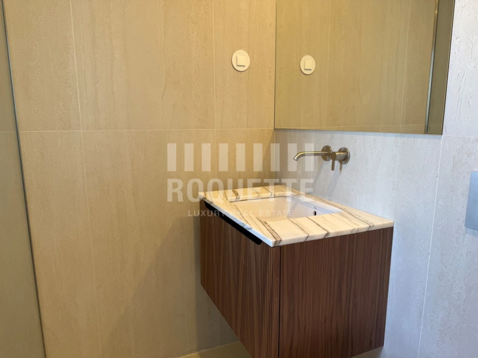 Apartamento T3 para Venda em Aldoar, Foz do Douro e Nevogilde Foto 17