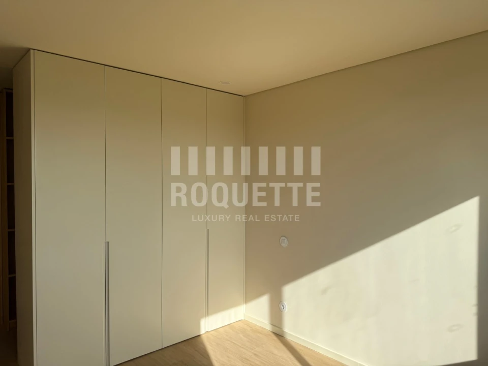 Apartamento T3 para Venda em Aldoar, Foz do Douro e Nevogilde Foto 20