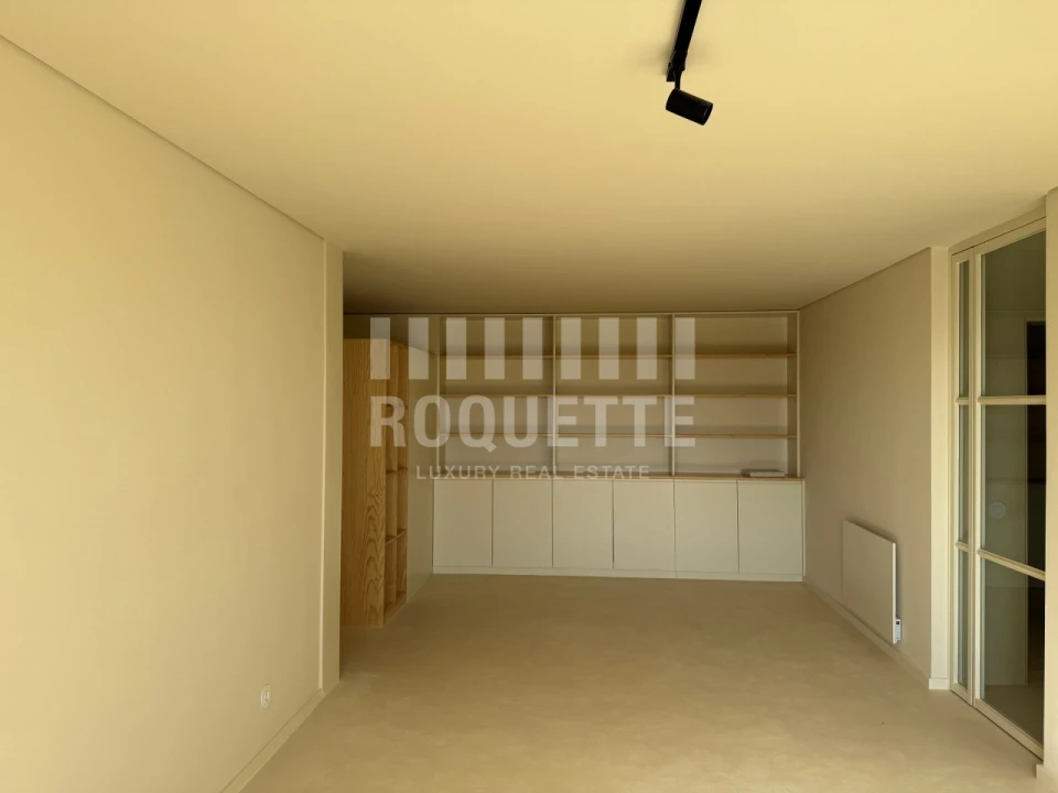 Apartamento T3 para Venda em Aldoar, Foz do Douro e Nevogilde Foto 9