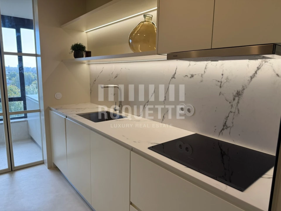 Apartamento T3 para Venda em Aldoar, Foz do Douro e Nevogilde Foto 11