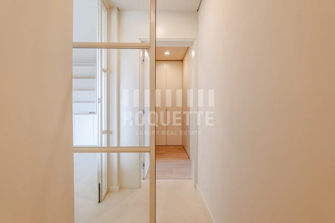 Apartamento T3 para Venda em Aldoar, Foz do Douro e Nevogilde Foto 3
