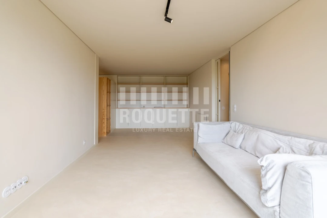 Apartamento T3 para Venda em Aldoar, Foz do Douro e Nevogilde Foto 5