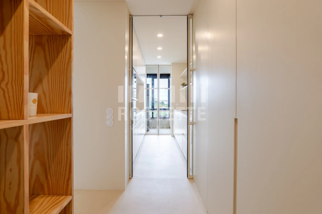 Apartamento T3 para Venda em Aldoar, Foz do Douro e Nevogilde Foto 7