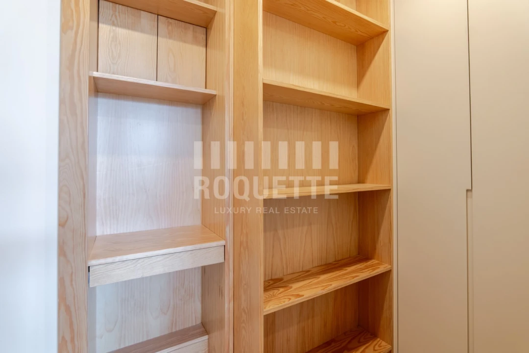 Apartamento T3 para Venda em Aldoar, Foz do Douro e Nevogilde Foto 17