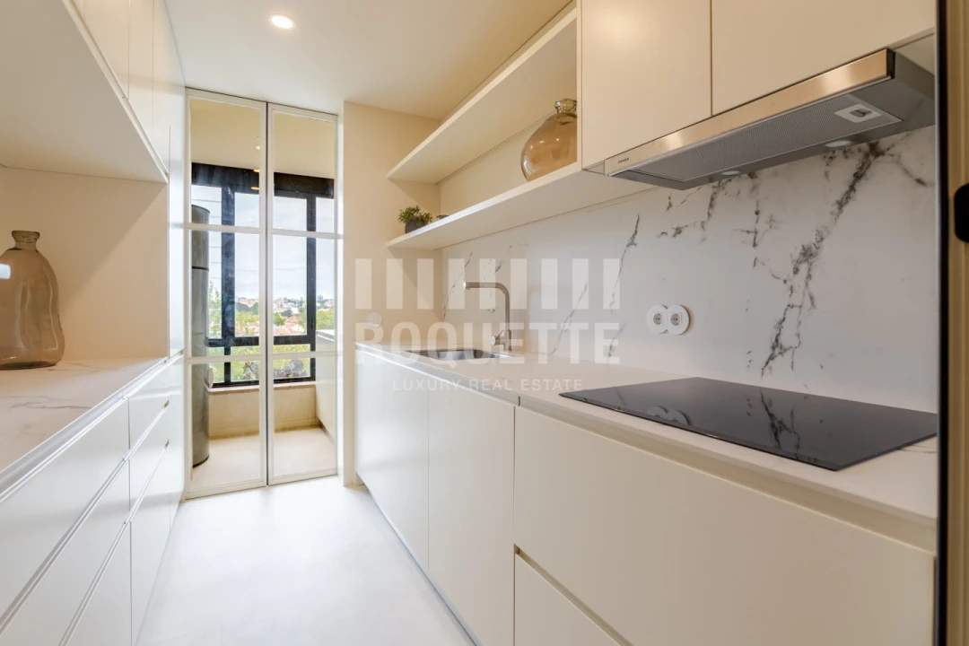 Apartamento T3 para Venda em Aldoar, Foz do Douro e Nevogilde Foto 19
