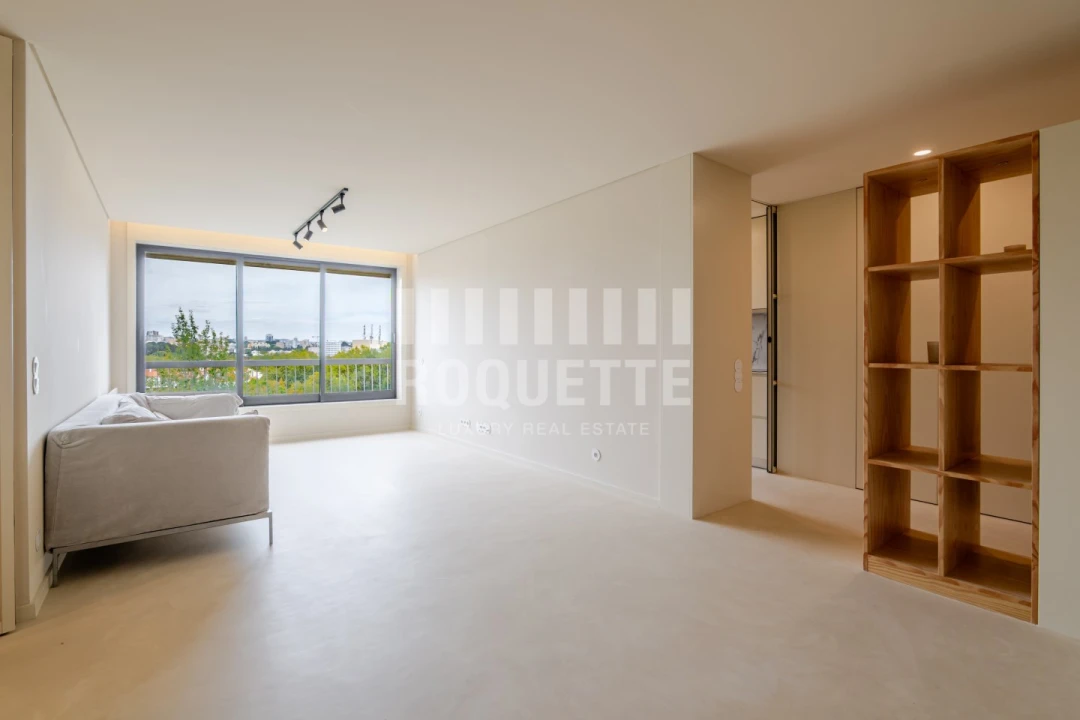 Apartamento T3 para Venda em Aldoar, Foz do Douro e Nevogilde Foto 20