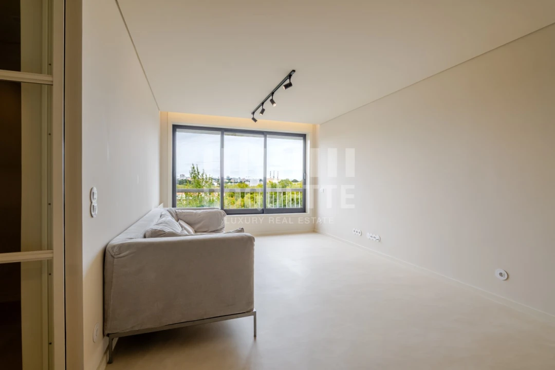 Apartamento T3 para Venda em Aldoar, Foz do Douro e Nevogilde Foto 21
