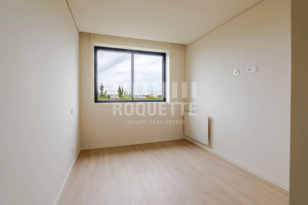 Apartamento T3 para Venda em Aldoar, Foz do Douro e Nevogilde Foto 22