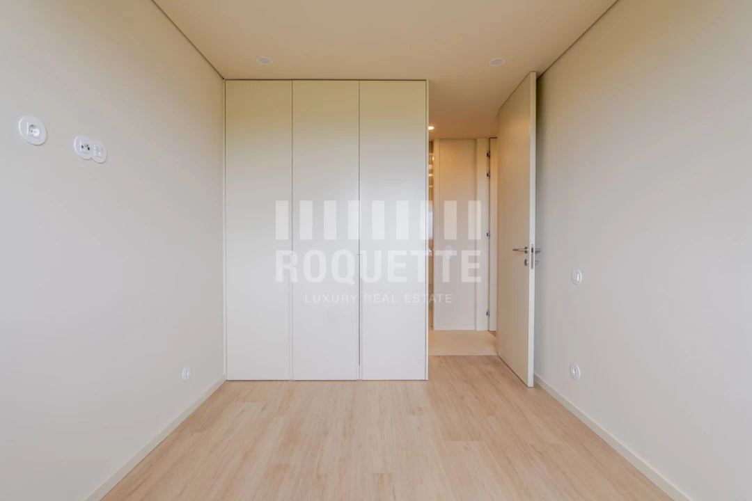 Apartamento T3 para Venda em Aldoar, Foz do Douro e Nevogilde Foto 25