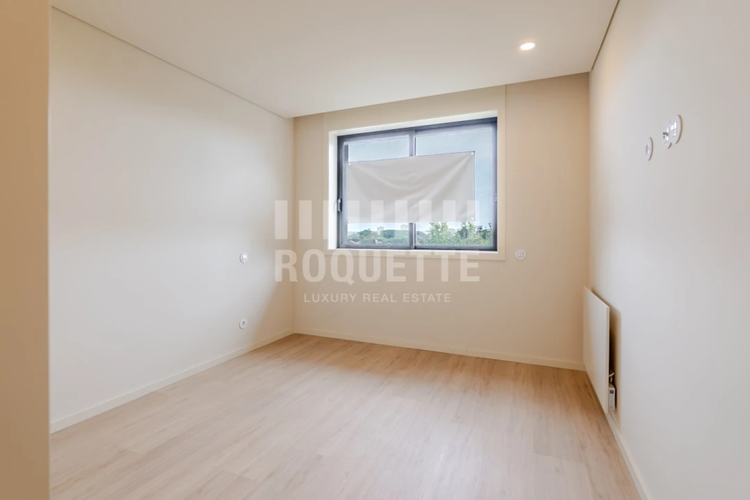 Apartamento T3 para Venda em Aldoar, Foz do Douro e Nevogilde Foto 26