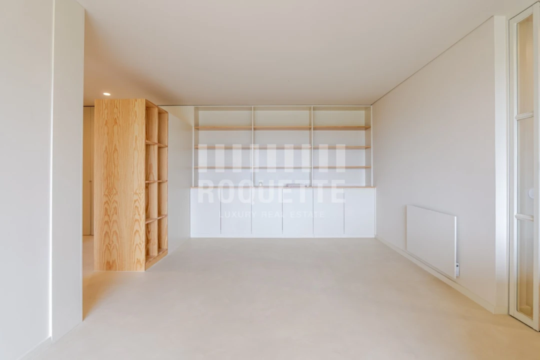 Apartamento T3 para Venda em Aldoar, Foz do Douro e Nevogilde Foto 30