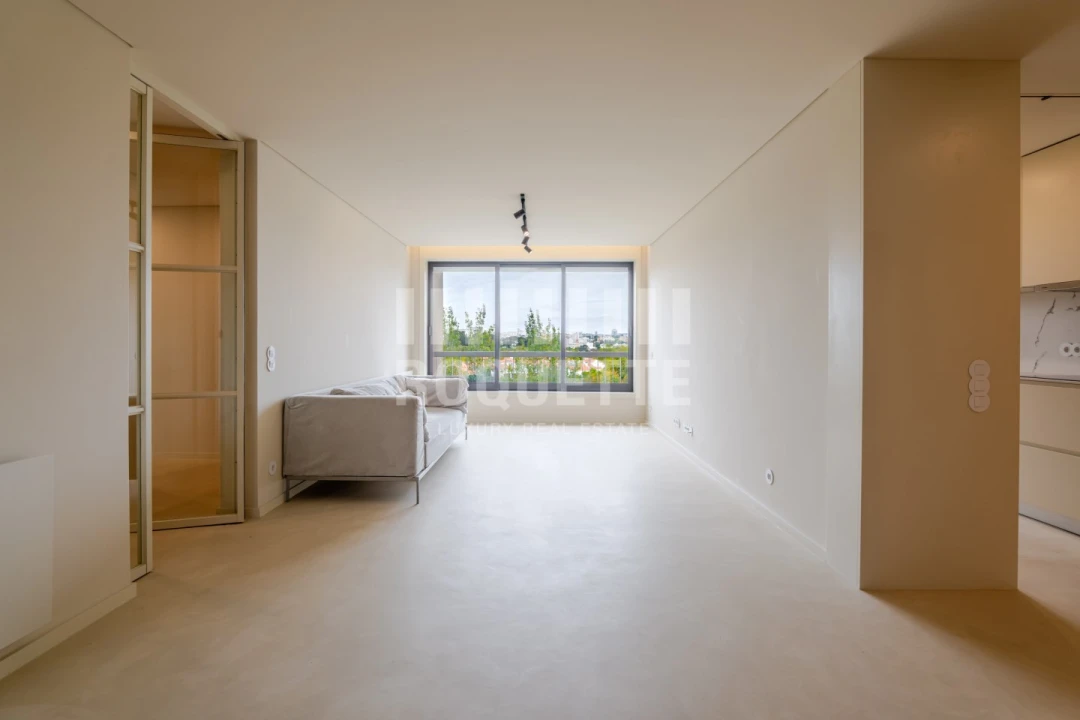 Apartamento T3 para Venda em Aldoar, Foz do Douro e Nevogilde Foto 34